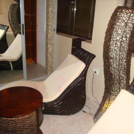 Family Hotel Saint Peter Saints Constantine and Helena Екстер'єр фото
