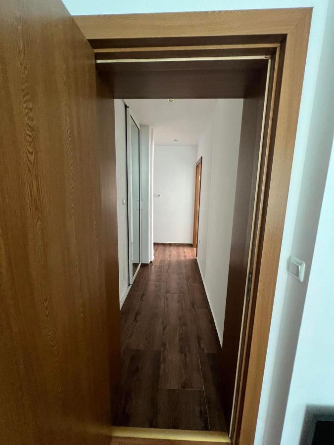 Family Hotel Saint Peter Saints Constantine and Helena Екстер'єр фото