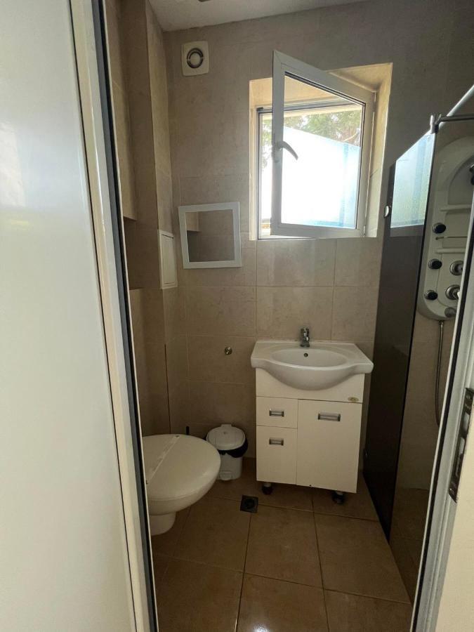 Family Hotel Saint Peter Saints Constantine and Helena Екстер'єр фото