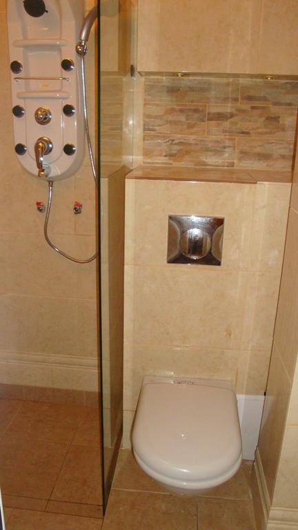 Family Hotel Saint Peter Saints Constantine and Helena Номер фото