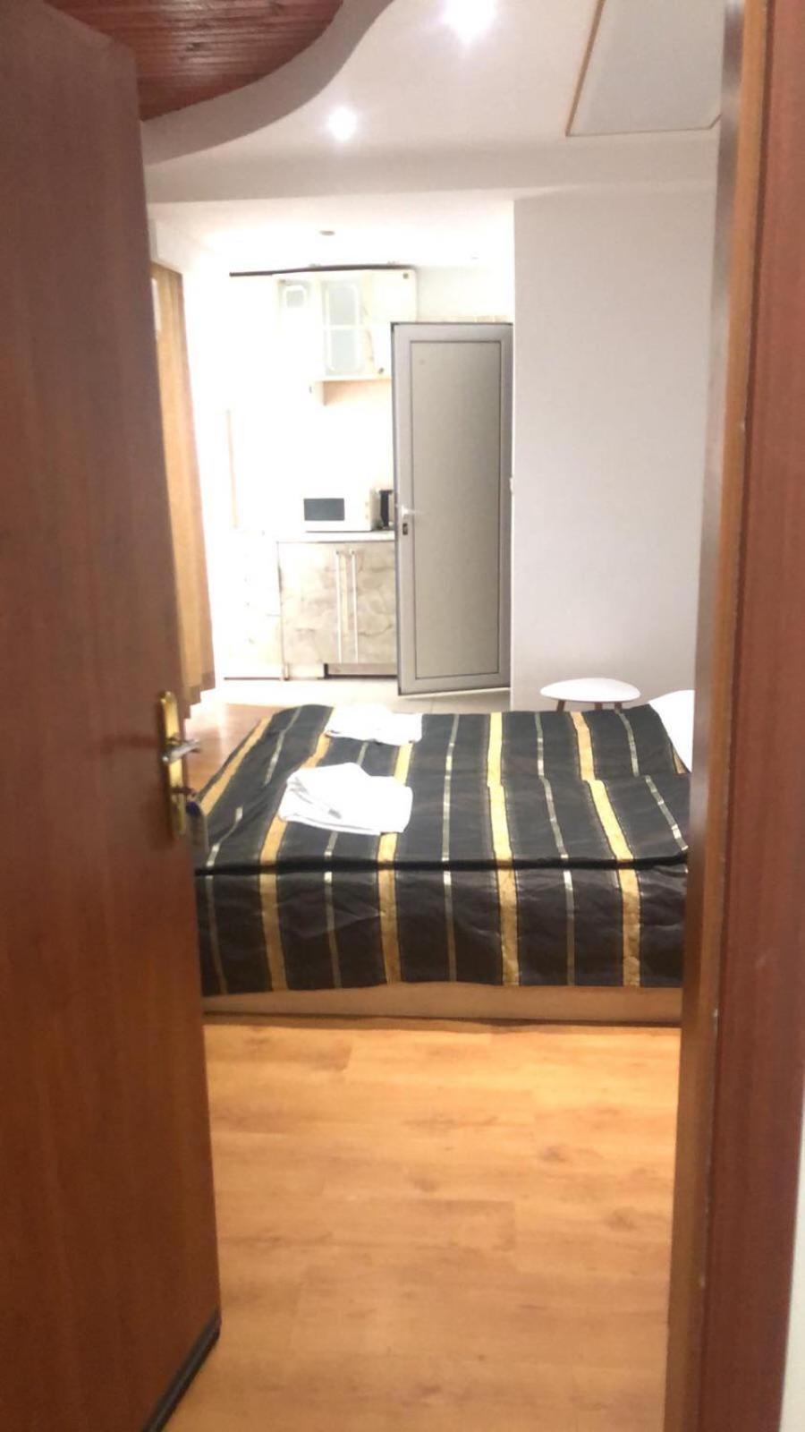 Family Hotel Saint Peter Saints Constantine and Helena Екстер'єр фото