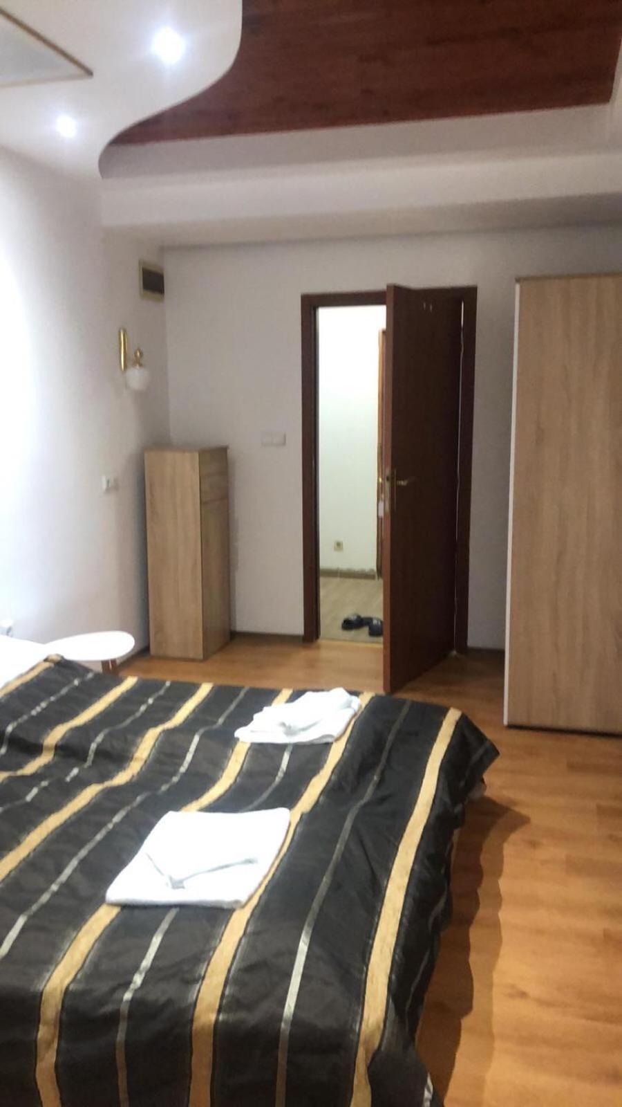 Family Hotel Saint Peter Saints Constantine and Helena Екстер'єр фото