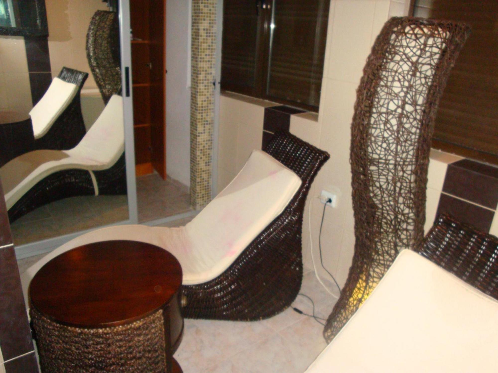 Family Hotel Saint Peter Saints Constantine and Helena Екстер'єр фото